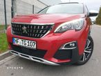 Peugeot 3008 BlueHDi 130 Stop & Start Crossway - 34