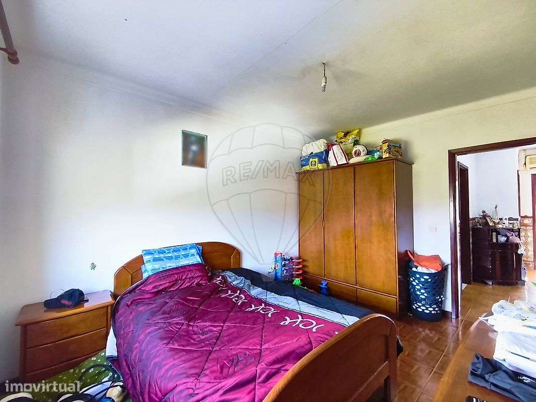 Apartamento T2 para venda-7