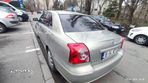 Toyota Avensis 2.0 D-4D Comfort - 6