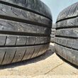 LATO KOŁA BMW 5 G30 G31 X1 F48 X2 F39 225/55 R17 - 7