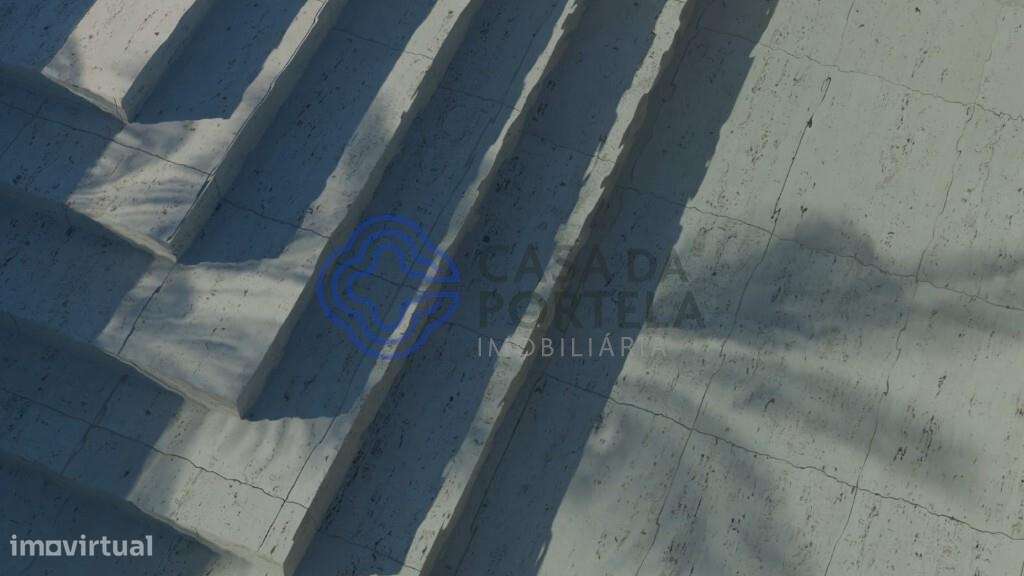 Apartamento T1 no Funchal em São Martinho-13