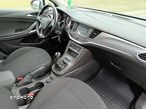 Opel Astra V 1.6 CDTI Enjoy S&S - 23