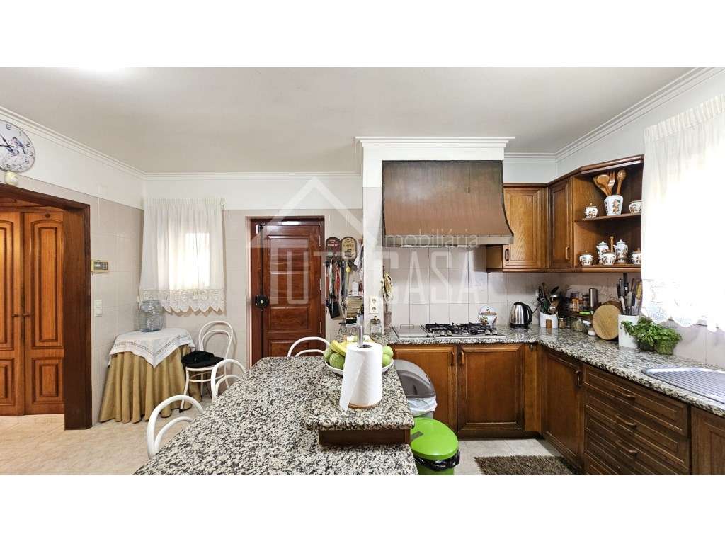 Quinta T6 em Palhais-26