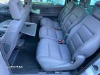 Volkswagen Sharan 1.9TDI Comfortline - 10