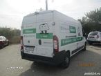 Fiat Ducato Maxi Cabinato 2.3 Mjet E5 CD PLL H1 - 3