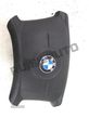 Airbag Volante  Bmw 3 (e46) 320d [1998_2001] - 1