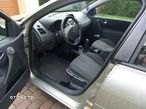 Renault Megane 1.6 16V 110 Expression - 8