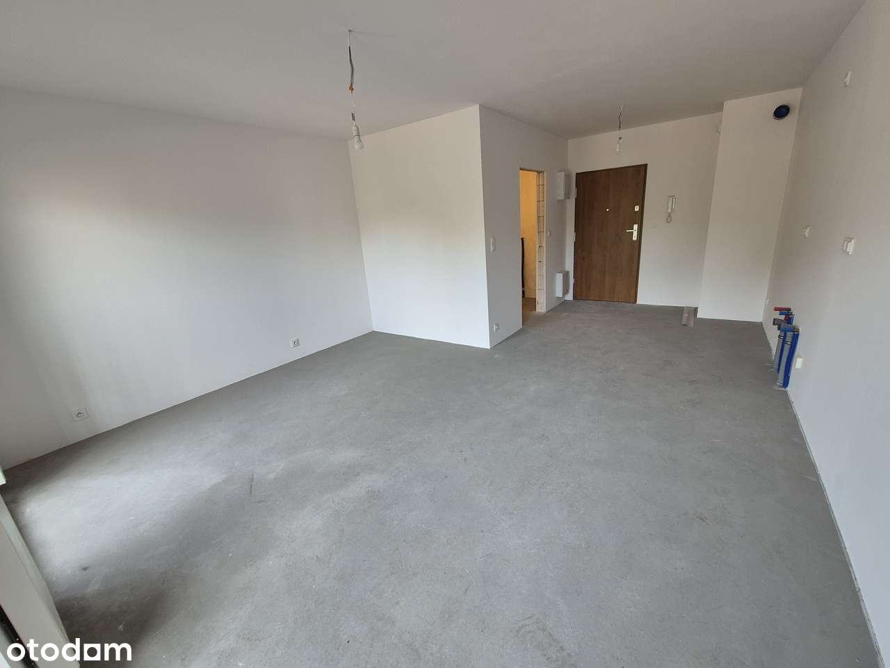 Ceglana 76, TOP Lokalizacja, Miejsce podziemne, komórka lokatorska-9