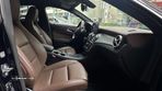 Mercedes-Benz CLA 220 d Shooting Brake Urban Aut. - 12