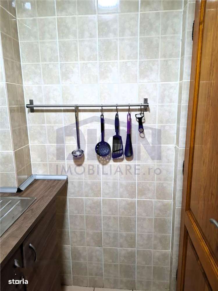 Garsoniera Drumul Taberei,Valea Prahovei-5