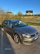 Volkswagen Golf VII 2.0 TDI BMT Highline DSG - 2