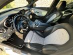 Mercedes-Benz C 220 d 4MATIC Aut. - 13