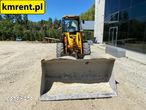 JCB 409 ŁADOWARKA KOŁOWA 2007R.  | JCB 406 407 ATLAS 60 65 - 12