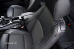 BMW Seria 3 318i Coupe Edition Exclusive - 28