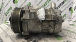 Compressor Ar Condicionado Opel Astra G Hatchback (T98) - 1