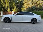 BMW Seria 7 - 4