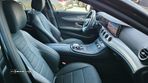 Mercedes-Benz E 220 d AMG Line 7L - 21