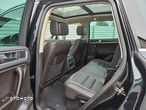 Volkswagen Touareg 3.0 V6 TDI BMT Perfectline R-Style - 25