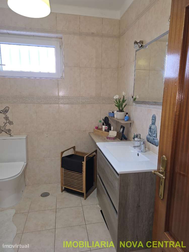 Apartamento T3 Venda em Cantanhede e Pocariça,Cantanhede-11