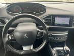 Peugeot 308 1.5 BlueHDi Style - 7