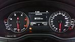 Audi A4 Avant 2.0 TDI S tronic - 3