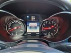 Mercedes-Benz GLC 300 4Matic 9G-TRONIC - 24