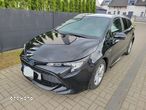 Toyota Corolla 1.8 Hybrid - 1