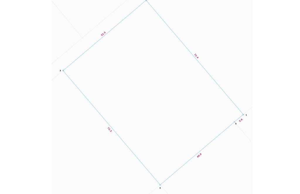 Zamieszkaj w rytmie natury – działka marzeń-13