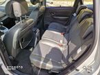 Renault Grand Scenic ENERGY TCe 115 Expression - 9