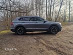 Volkswagen Tiguan 2.0 TSI BMT 4Mot Highline DSG - 11