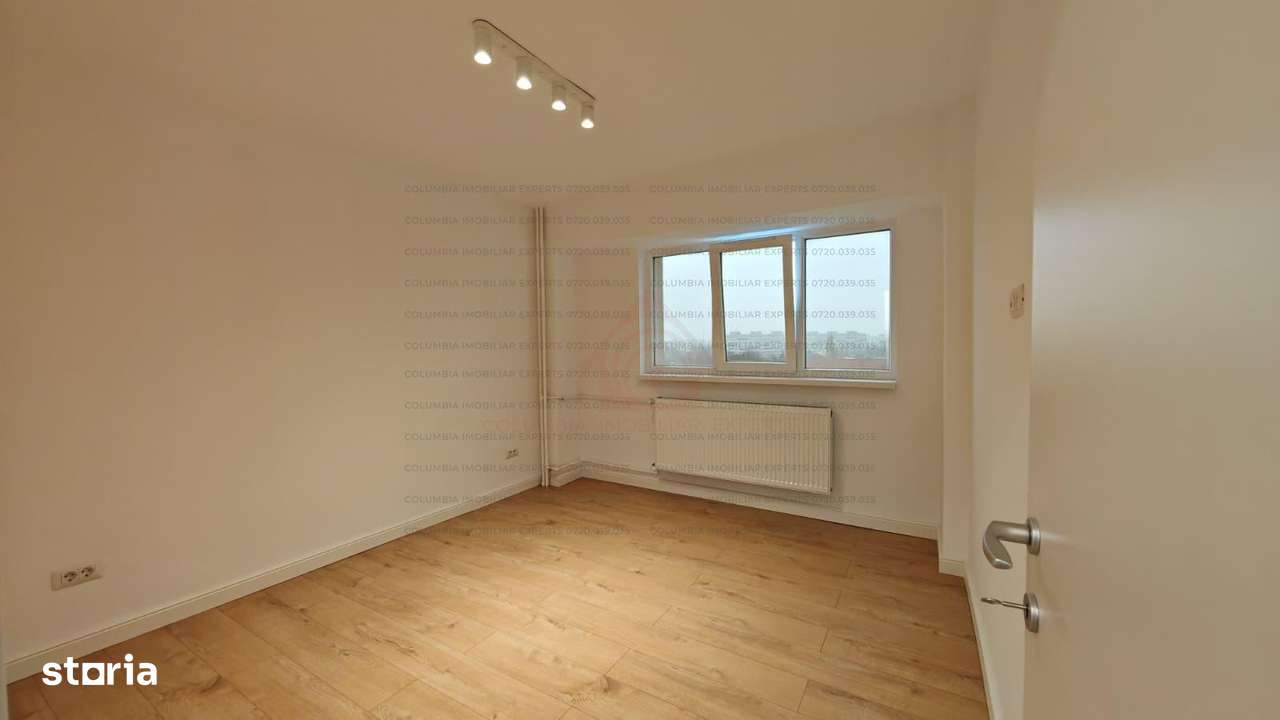 Berceni piata SuduluiHuedin  fix Straja-14