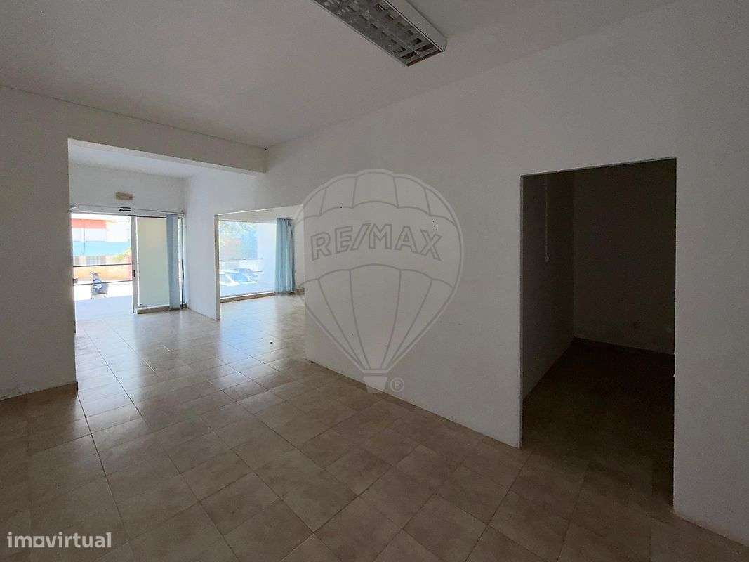 Loja  para venda - Grande imagem: 4/5