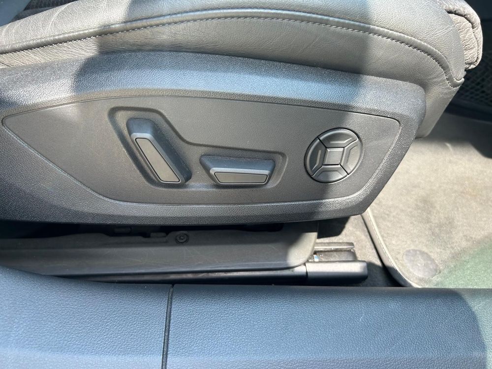 Audi A7 - foto 30
