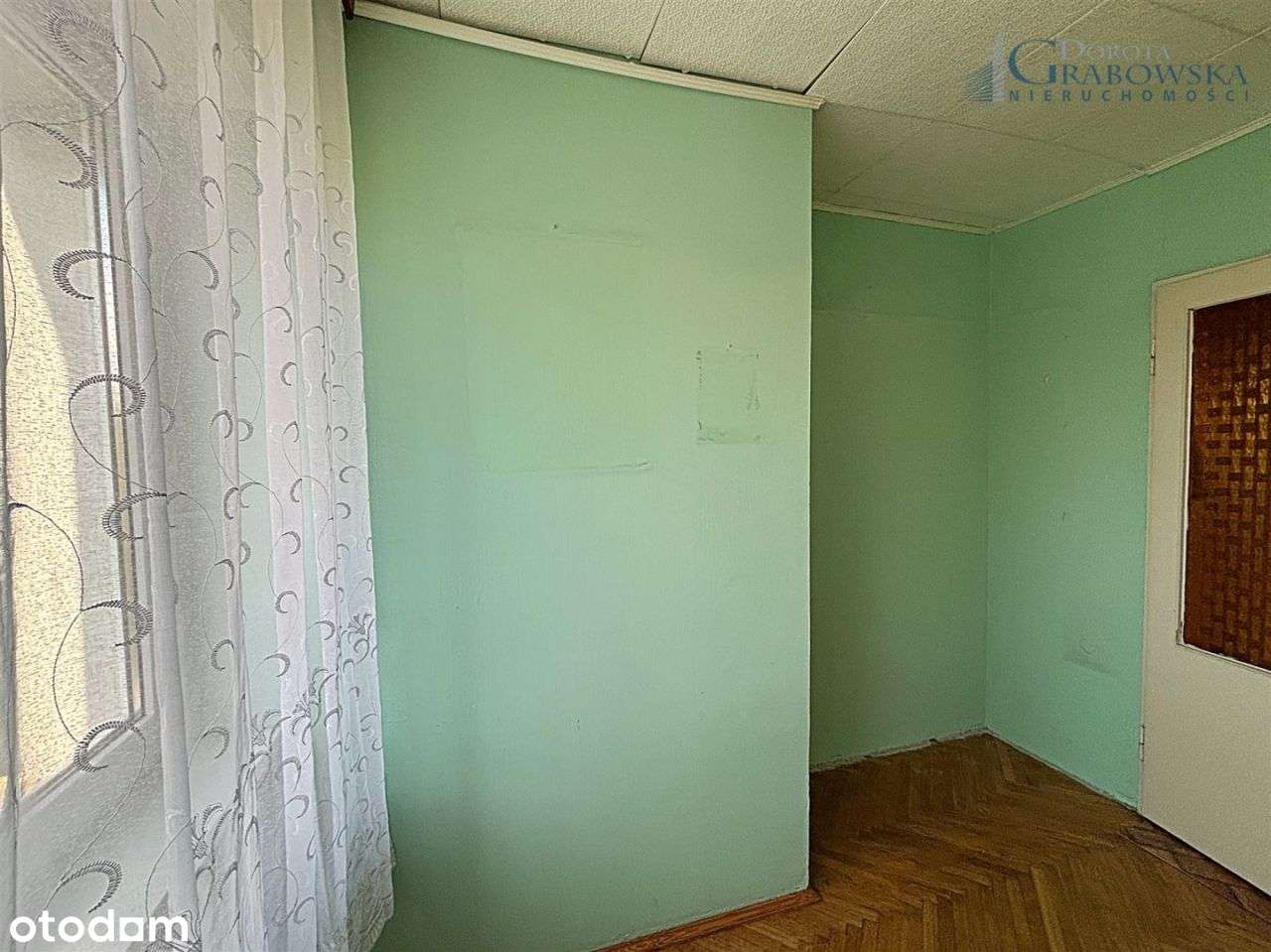 3 - pokojowe na osiedlu Piasta.-6