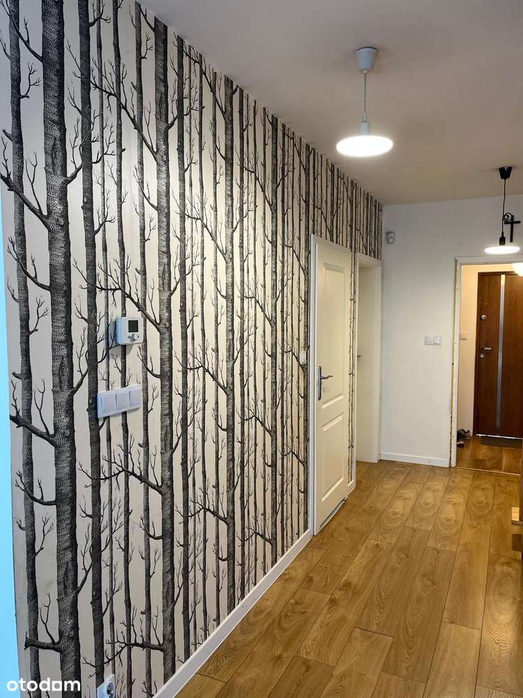 Sprzedam dom w zabudowie bliźniaczej Krzyków-7