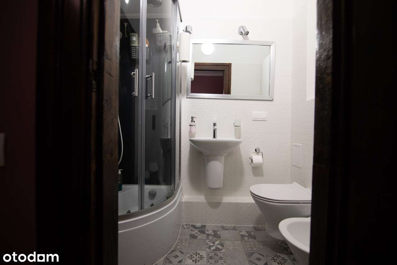 Kamienica, idealnie pod inwestycje-15