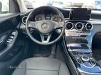 Mercedes-Benz GLC 350 e 4-Matic - 6