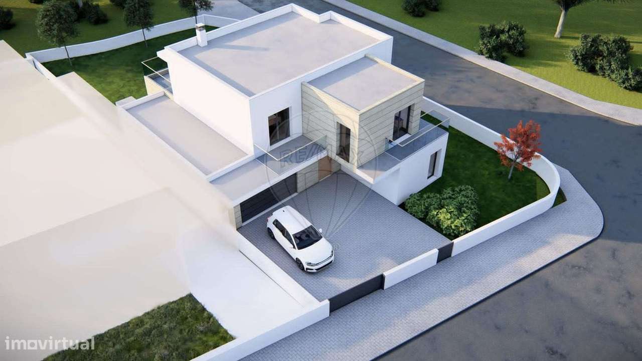 Terreno  para venda - Grande imagem: 5/12