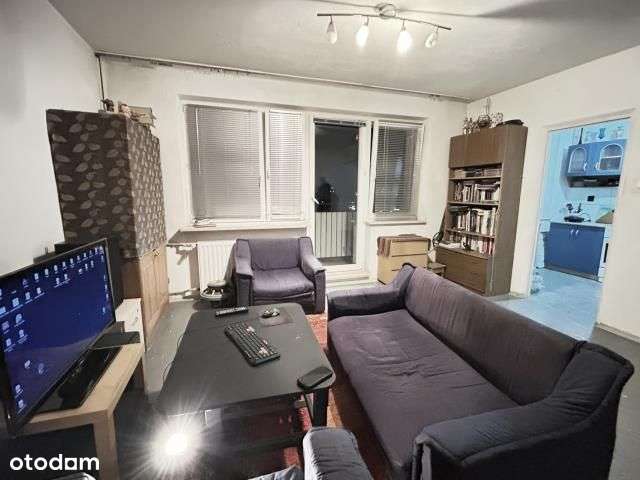 Piękny widok, 2 balkony-7