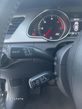 Audi A5 2.0 TDI Sportback DPF - 13