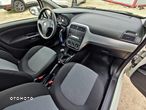 Fiat Grande Punto Gr Actual 1.2 8V Fresh - 32