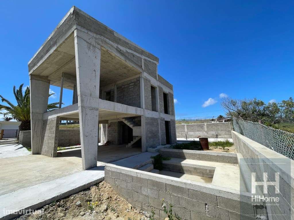 Moradia T3 com piscina no Sítio das Lombas | Ilha do Porto Santo - Grande imagem: 4/60