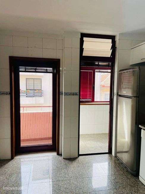 Apartamento, 140 m², Bonfim-14