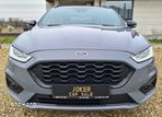 Ford Mondeo 2.0 EcoBlue ST-Line - 7