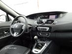 Renault Grand Scenic dCi 130 FAP Start & Stop Bose Edition - 12