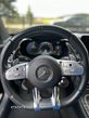 Mercedes-Benz Klasa C AMG 63 S Coupe AMG Speedshift MCT 9G - 7