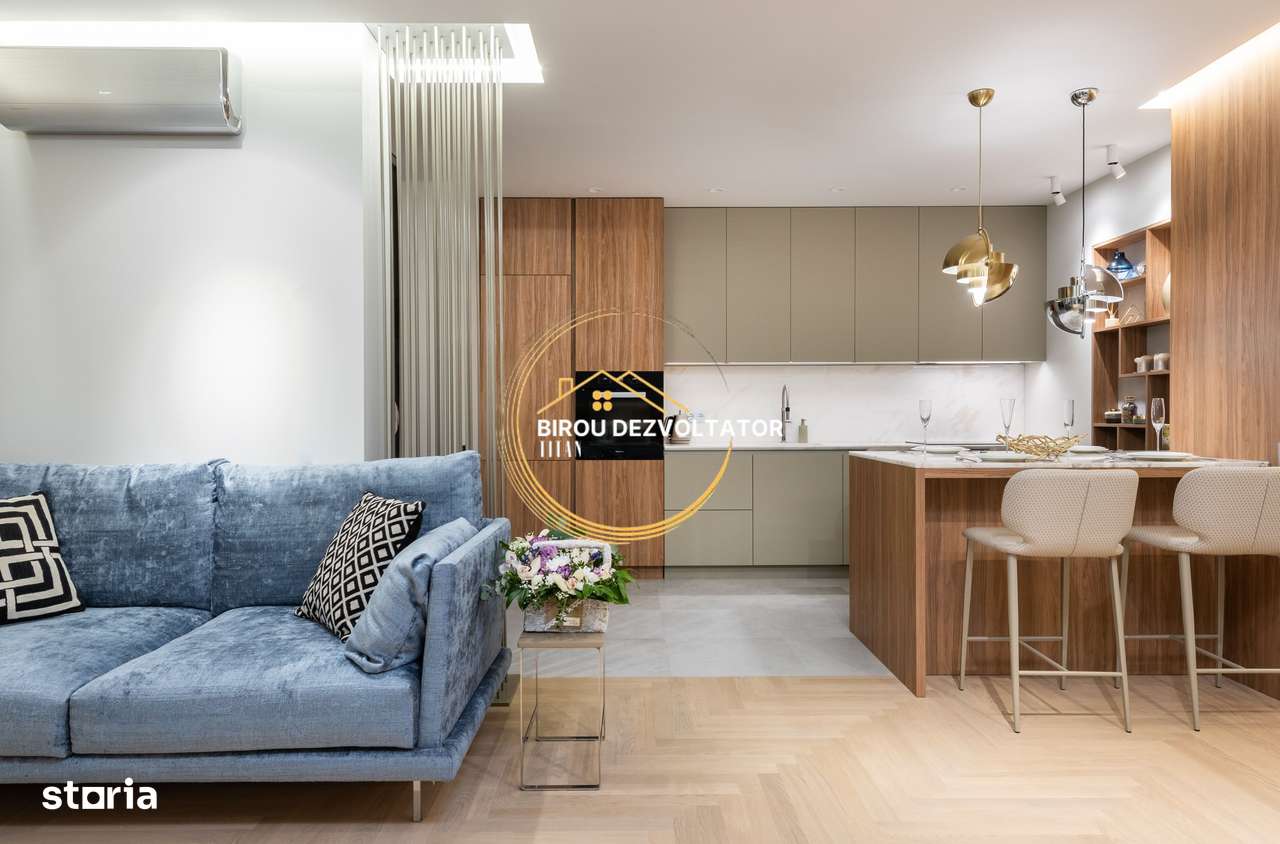 Investitie sigur Parcare bonus Pallady Ikea Titan metrou Teclu Promo