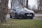 Hyundai I30 1.4 T-GDI 140CP 5DR 7DCT Exclusive+ - 8