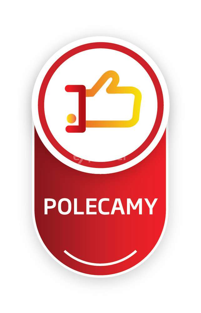 Bliźniak|Cicha i spokojna okolica|Bez prowizji - Pełny obrazek: 4/14