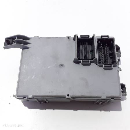 Panou sigurante Fiat Punto Evo 2010| 00518690940 - 2